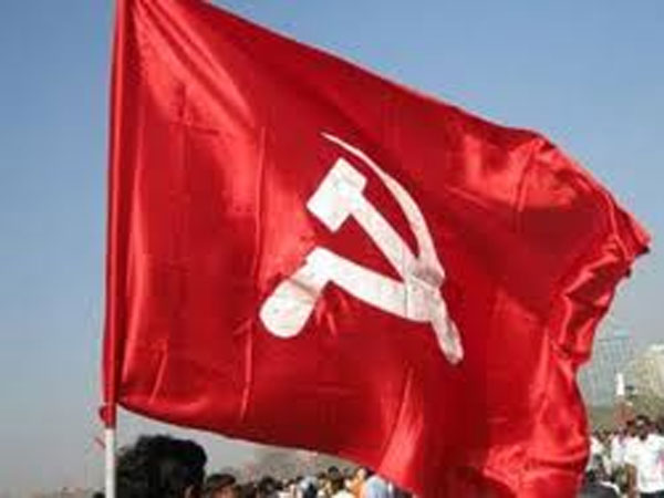 100 Left organisations to protest in state capitals 100 Left organisations to protest in state capitals