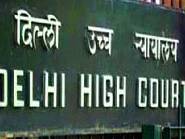 Cruelty to in-laws ground for divorce:HC Cruelty to in-laws ground for divorce:HC