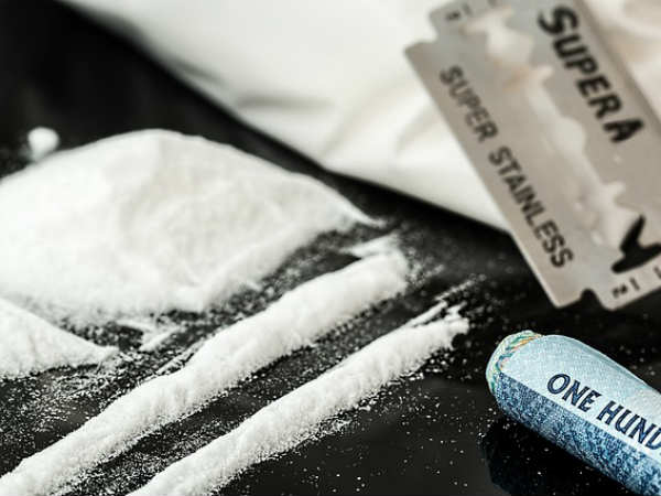 drugs drugs