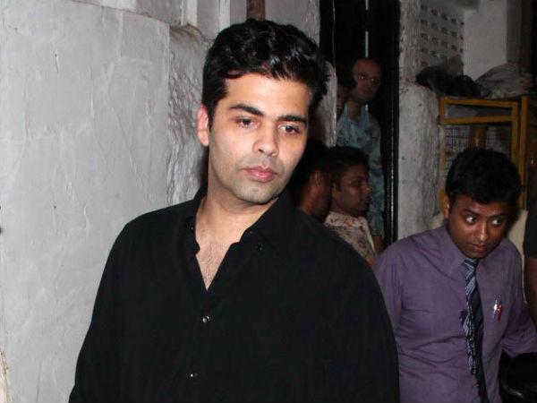 'Ae Dil Hai Mushkil' gets MNS nod 'Ae Dil Hai Mushkil' gets MNS nod