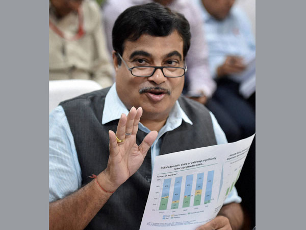22 highways may double up as airstrips 22 highways may double up as airstrips