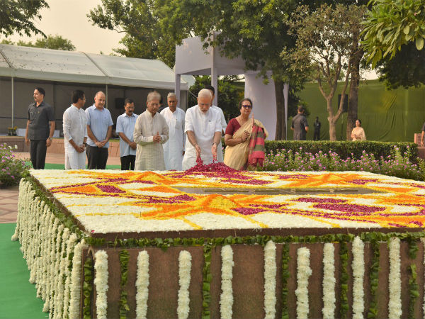 Narendra Modi Narendra Modi