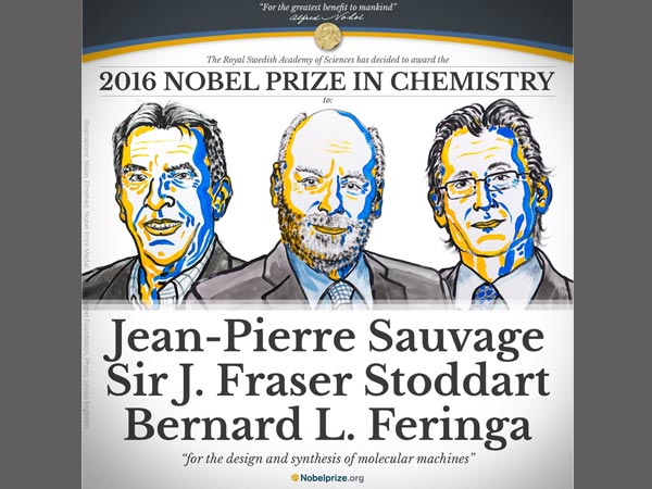 nobel-prize nobel-prize