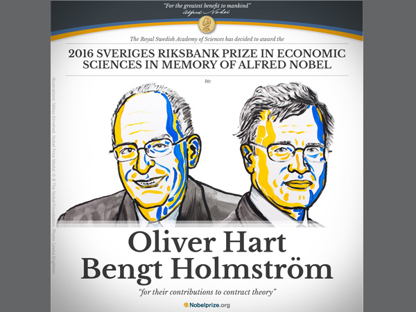 oliver-hart- oliver-hart-