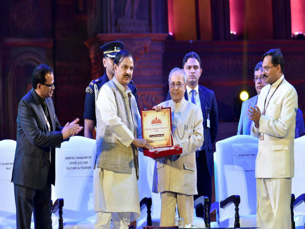 pranab mukherjee pranab mukherjee