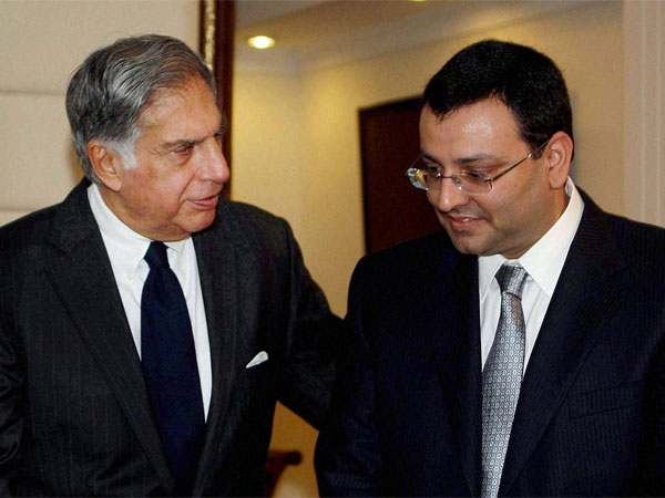Rs 22 cr fraud transactions in Tata Rs 22 cr fraud transactions in Tata