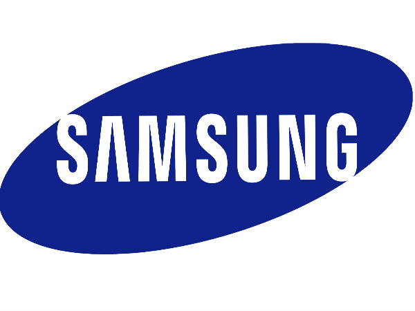 samsung samsung