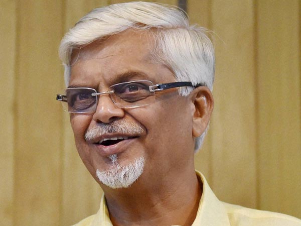 Sanjaya baru speaks about Narasimha Rao Sanjaya baru speaks about Narasimha Rao