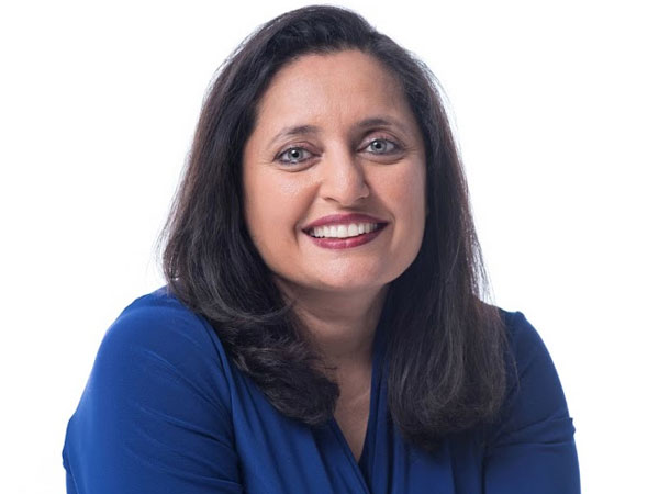 Obama aide was called Guj riot supporter Obama aide was called Guj riot supporter