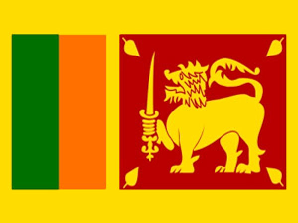 ISI's charity wing raises its head SL ISI's charity wing raises its head SL