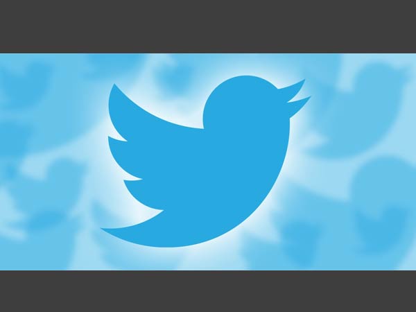 Google, Disney won't acquire Twitter Google, Disney won't acquire Twitter