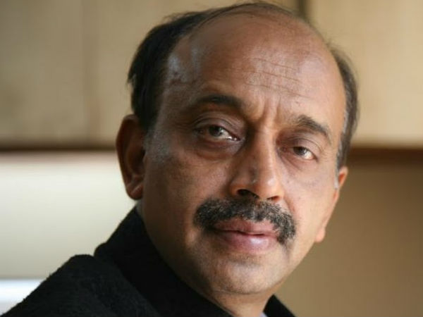 AAP files complaint against Vijay Goel AAP files complaint against Vijay Goel