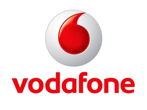Free incoming while roaming on Diwali Free incoming while roaming on Diwali
