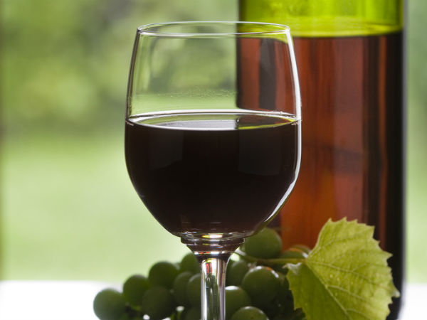 Wine Wine