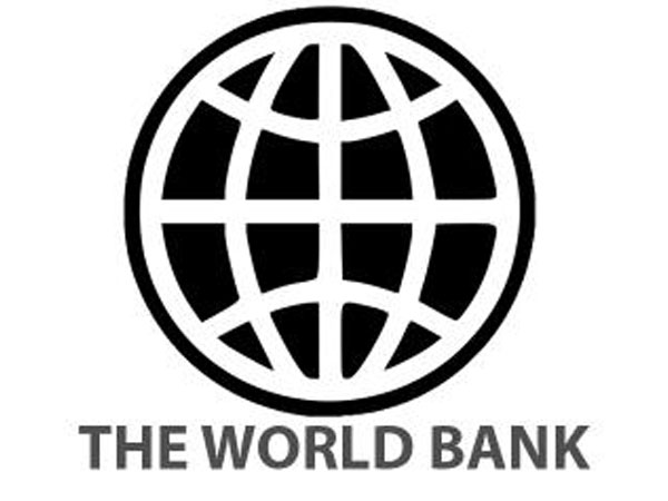 World Bank World Bank