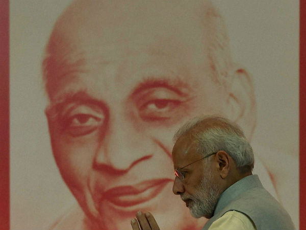 PM inaugurates digital exhibition-