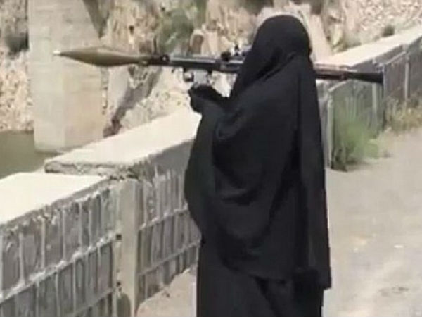 US strike killed top Al-Qaeda leader US strike killed top Al-Qaeda leader