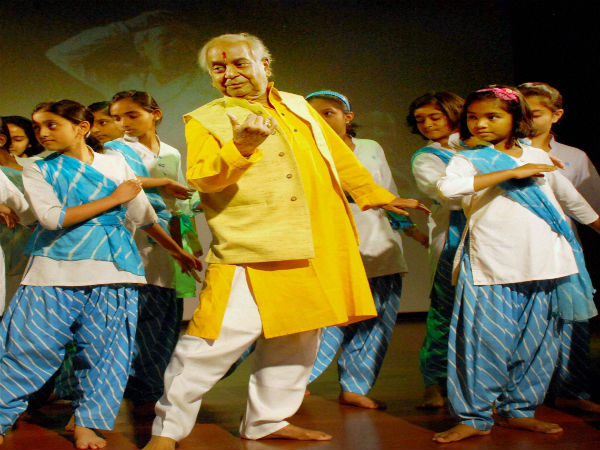 birju maharaj birju maharaj