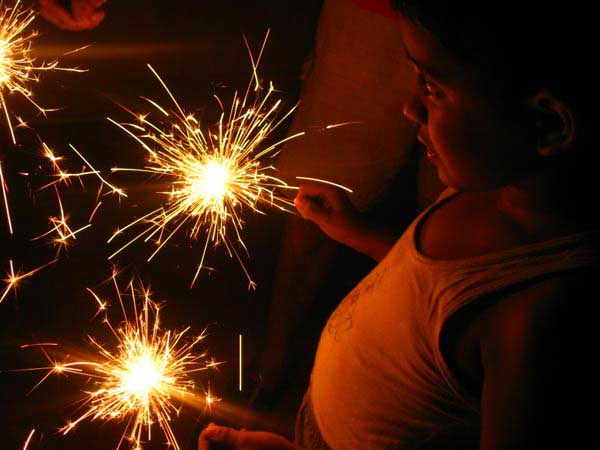 Diwali stamp: 20 nations join hands Diwali stamp: 20 nations join hands