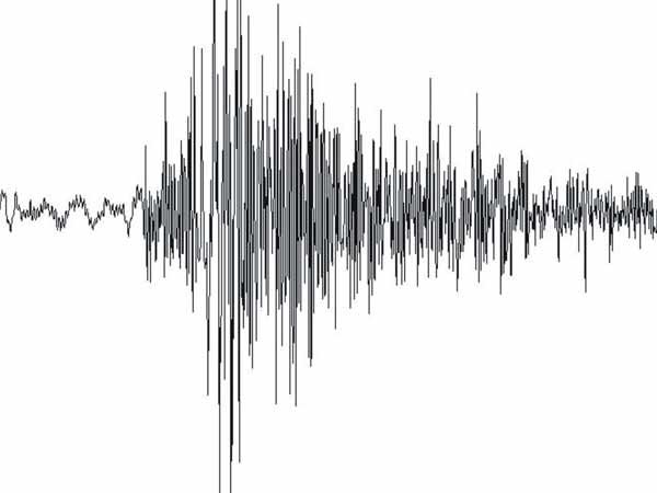 New Zealand quake New Zealand quake