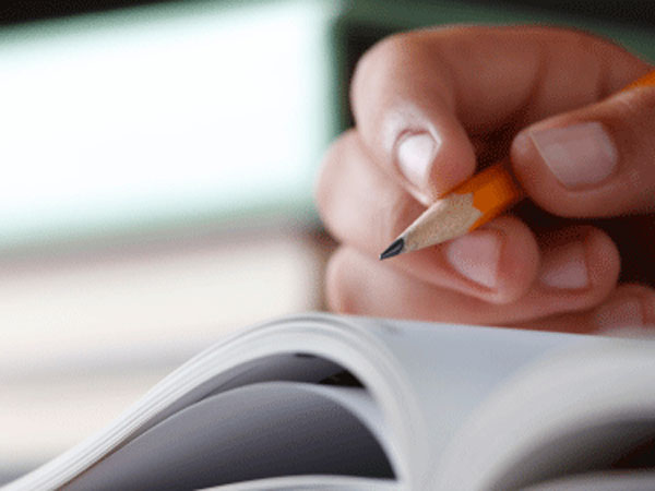 UGC-NET exam: Deadline extended UGC-NET exam: Deadline extended