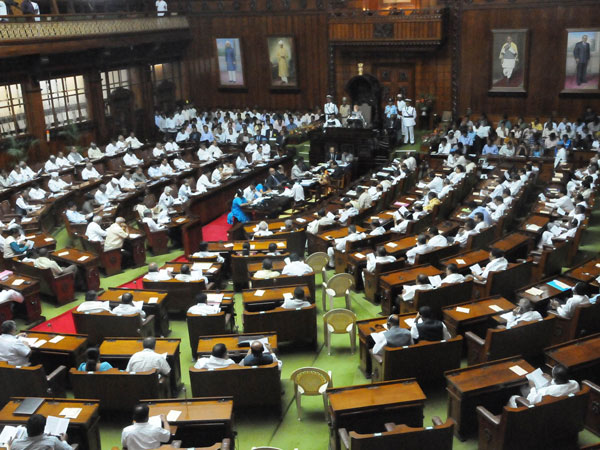 ktaka assembly ktaka assembly