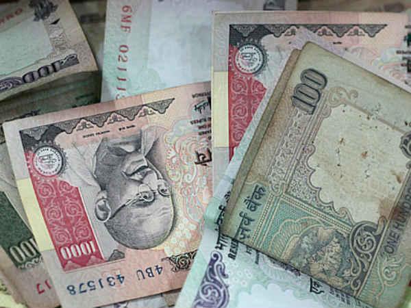 Nepali migrants cope with demonetisation Nepali migrants cope with demonetisation