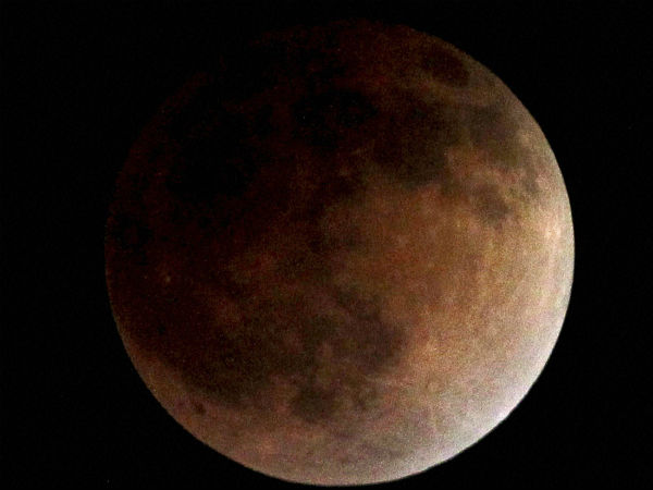 Brightest supermoon in 70 years Brightest supermoon in 70 years
