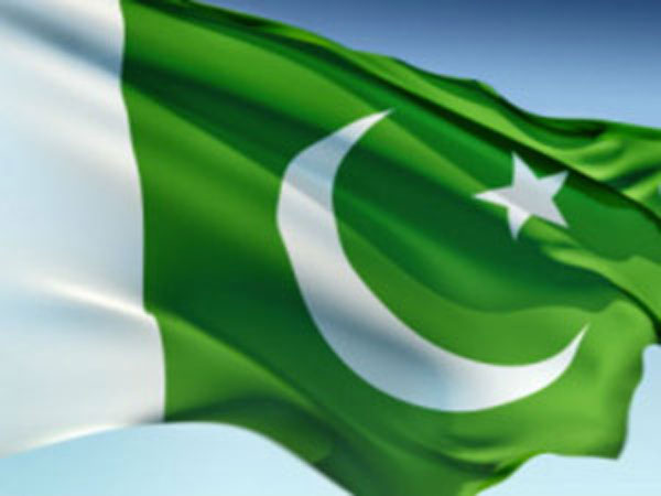 Pak has 130-140 nuclear weapons Pak has 130-140 nuclear weapons