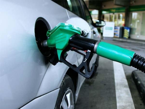 Petroleum dealers to go on strike Petroleum dealers to go on strike