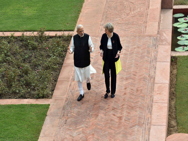 narendra modi narendra modi