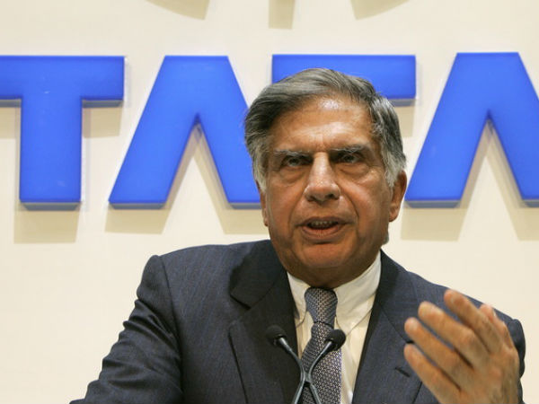 ratan tata ratan tata