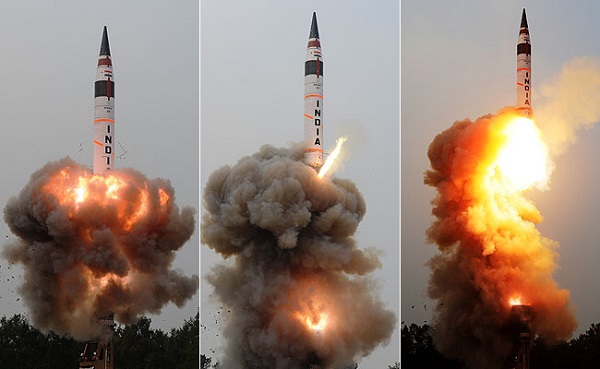 Agni Agni
