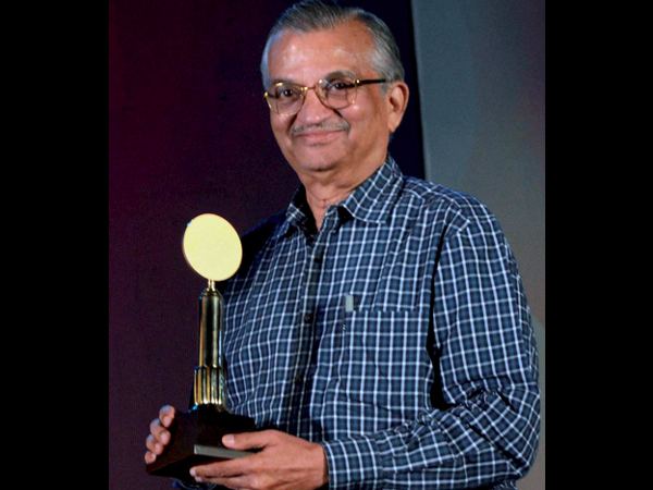 'Indians have done noteworthy job' 'Indians have done noteworthy job'