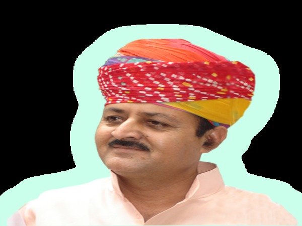 Bhawani Singh Bhawani Singh