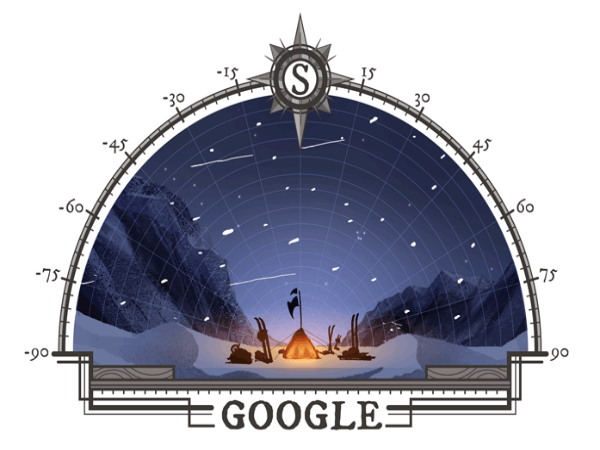 google doodle google doodle