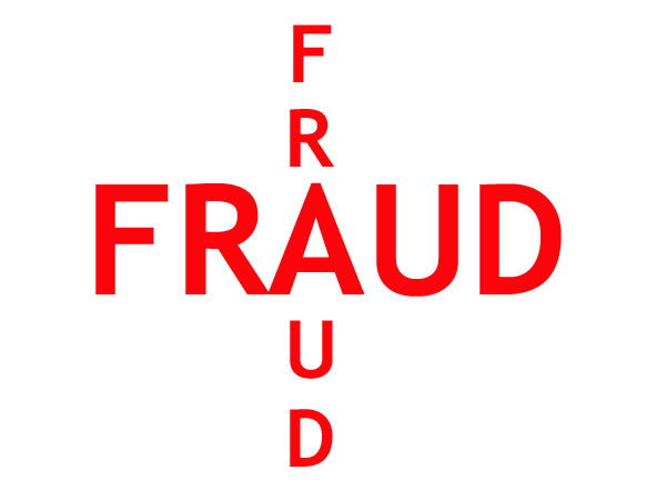 Hefty deposits in Tripura banks prompts probe Hefty deposits in Tripura banks prompts probe
