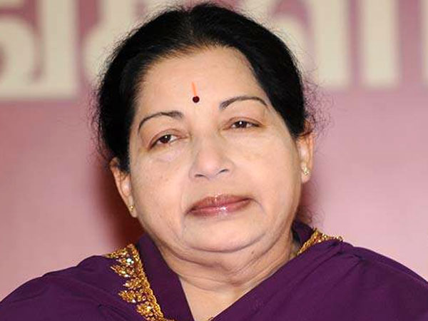 Jayalalithaa inspiration for women Jayalalithaa inspiration for women