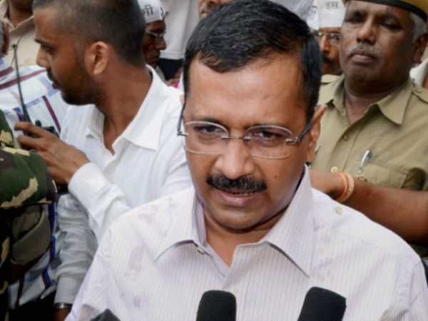'Rahul has no guts to expose PM' 'Rahul has no guts to expose PM'