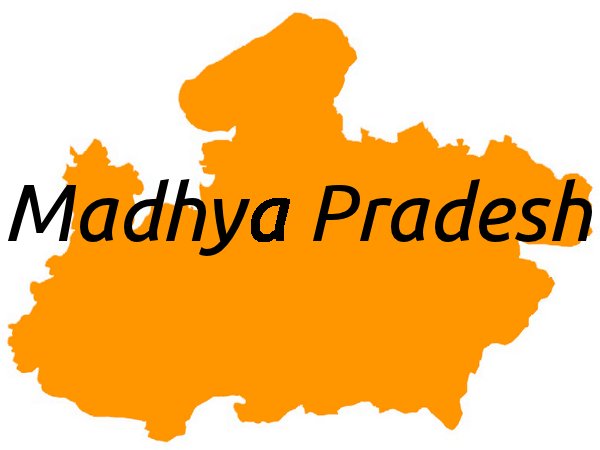 Bhopal gas tragedy: Prayers held Bhopal gas tragedy: Prayers held