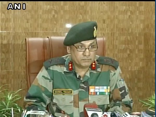 Maj-Gen-Yadav Maj-Gen-Yadav