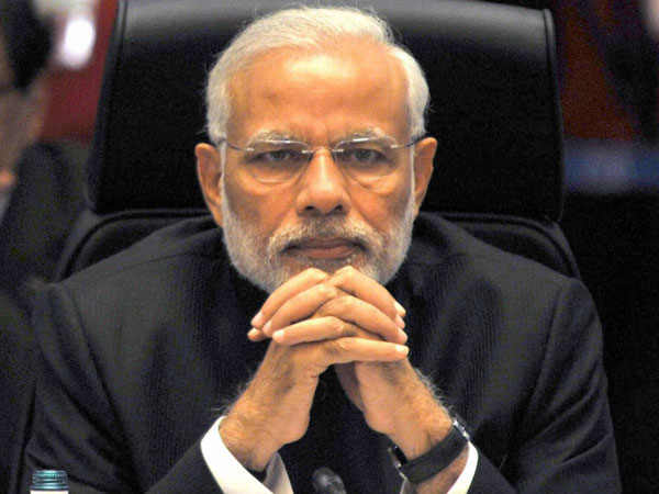 PM wants to destroy farmers: Ajit Singh PM wants to destroy farmers: Ajit Singh