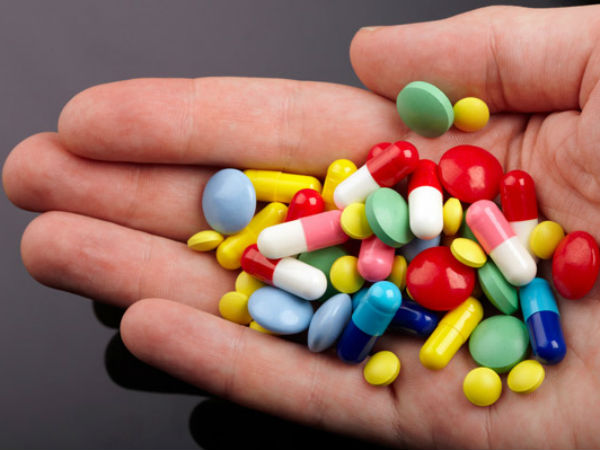 Pain-killers may put women at risk Pain-killers may put women at risk