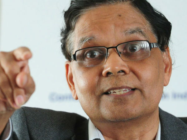 Govt may eliminate taxman's discretion Govt may eliminate taxman's discretion