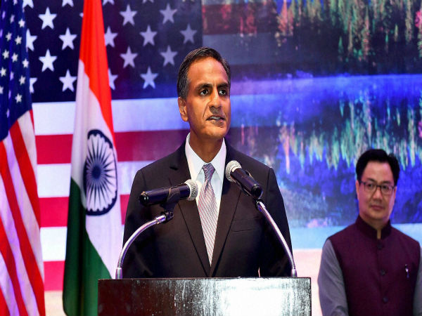 richard verma richard verma