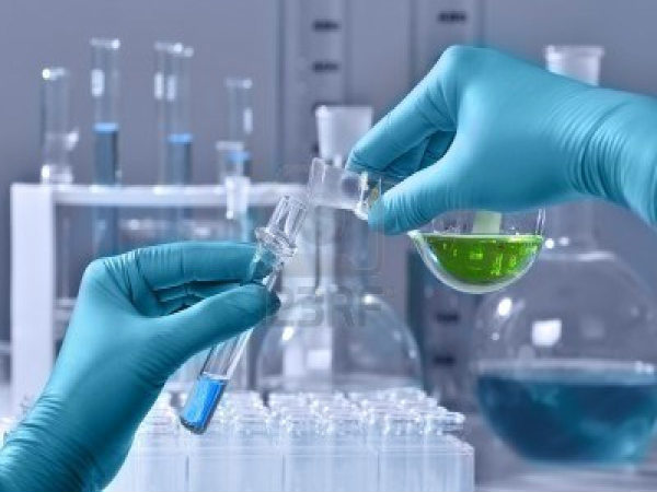 Global Intellectual Property index: India ranks 44 out of 50 nations (Representative image) Global Intellectual Property index: India ranks 44 out of 50 nations (Representative image)