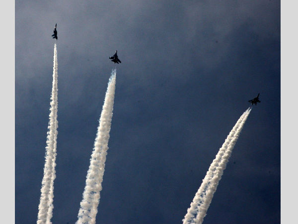 Up in the sky Up in the sky