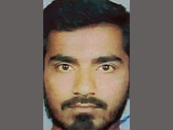 Abu Jundal Abu Jundal