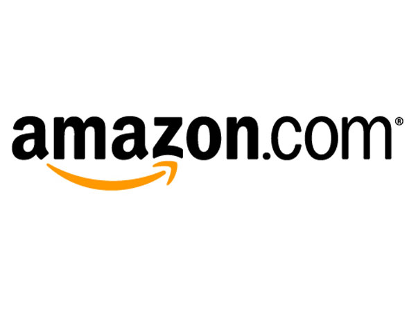 Amazon India's latest offering: 7,500 temporary jobs before sale Amazon India's latest offering: 7,500 temporary jobs before sale