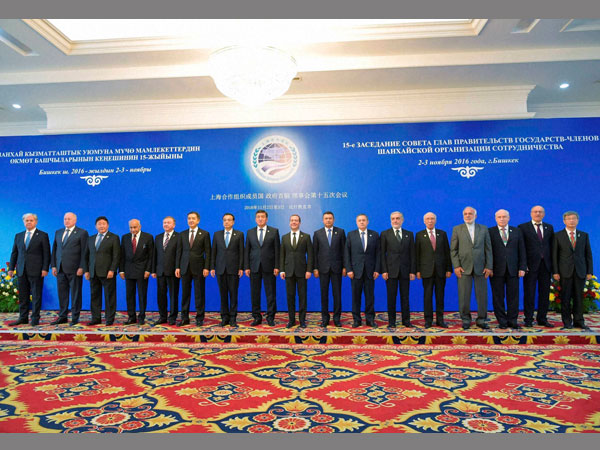 China sets tech cooperation ties China sets tech cooperation ties